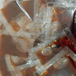 โชยุ1ซอง