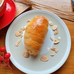 ชิโอะปัง