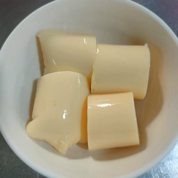 เพิ่่มเต้าหู้ไข่