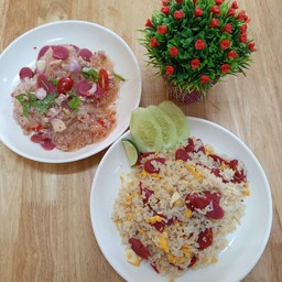 ต้องลอง2