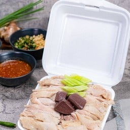 โคตรพิเศษ