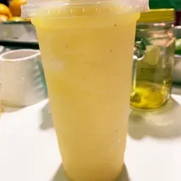 แอนข้าวมันไก่-ตลาดเมืองทอง
