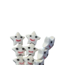 ดาวยิ้ม รูปต่างๆ