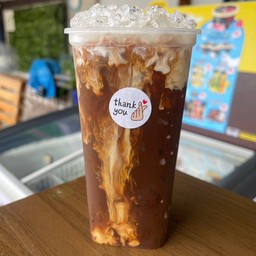 กาแฟโบราณ