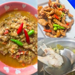 ตามใจฉัน ไม่ตามสั่ง