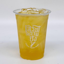 เก็กฮวย