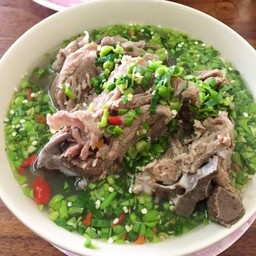 เล้งแซ่บ