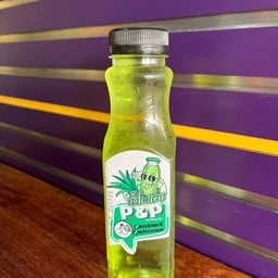 จานด่วน รสเด็ด บางพระ