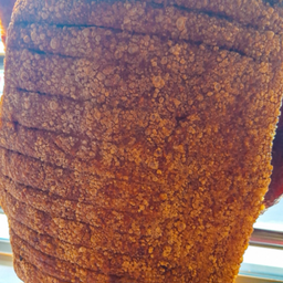 หมูกรอบเดลิ ขีดละ