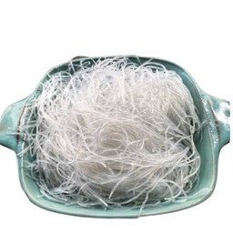 วุ้นเส้น