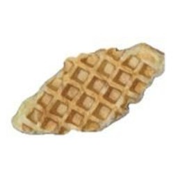 Café Amazon - SD1948 นิคมอุตสาหกรรม สินสาคร