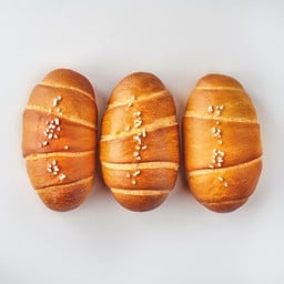 Shio Pan (สามชิ้น)