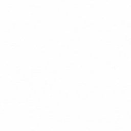 nordlys coffee เมืองทองธานี