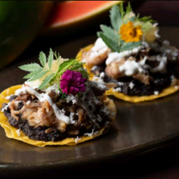 MENU_3312932iW_1753352887