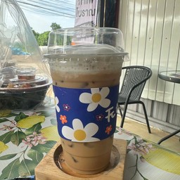 คาปูชิโน่