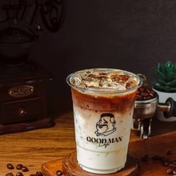 Goodmancafe พหลโยธิน 24