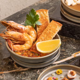 Samsuan Dessert & Dining -