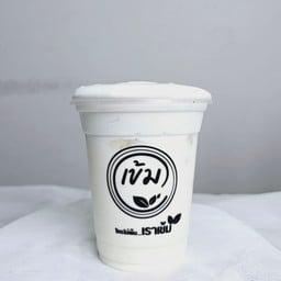 ร้านชาเข้ม 15 บาท (โลตัส ประจวบ)