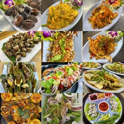 หมึกถัง