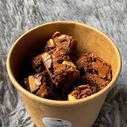 บราวนี่แบมบี้🍫