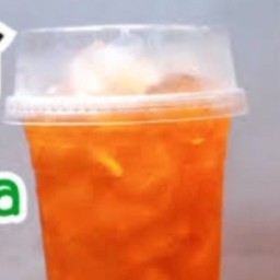 ชาพีช