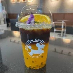 แบล็คแพสชั่น