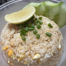 ร้านสะดวกกิน by แม่น้องเอ็ม