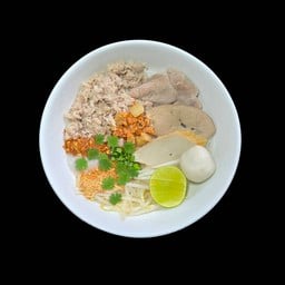 SoodTeow