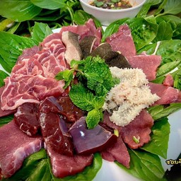 ซอยจุ๊น่องลาย