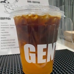 MENU_3318021aC_1753313936
