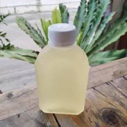 น้ำผื้งมะนาว+น้ำแข็ง