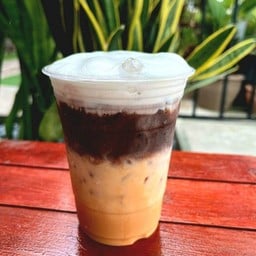 ชาไทยโกโก้