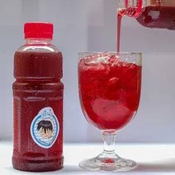 น้ำกระเจี๊ยบ