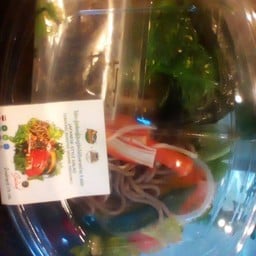 Café Amazon - DD4884 ปตท. เฮียพลสั่งลุย ซ้อน้องจัดเต็ม มั่งมีศรีสุข