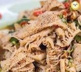 ลาบสไบนาง