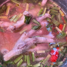 ซุปเปอร์ตีนนนนน