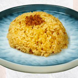 ข้าวมัน