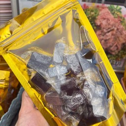 กล้วยกวน