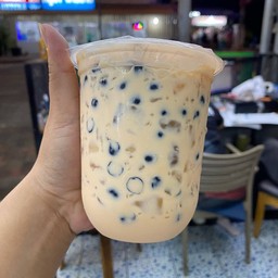 ดั้งเดิมไข่มุก