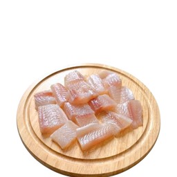 ปลาดอลลี่