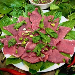 ซอยจุ๊เนื้อ