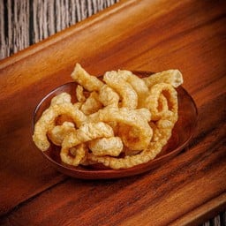 ก๋วยเตี๋ยวเรือ ป.ประทีป สาขาฟู้ดวิลล่า ราชพฤกษ์ food villa ราชพฤกษ์