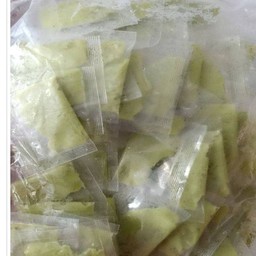 วาซาบิสด