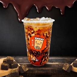 หอมอร่อย