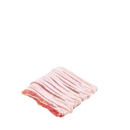 สามชั้น