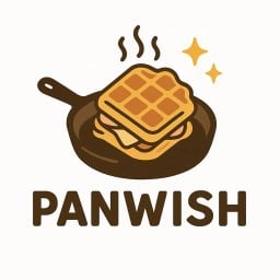Panwish Café