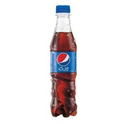 44 เป๊ปซี่ (Pepsi)