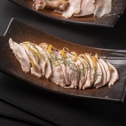 11 ไก่ จานใหญ่ (Chicken XL)
