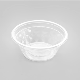 ถ้วย+ช้อน+ตะเกียบ