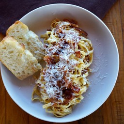 คาโบนาร่า